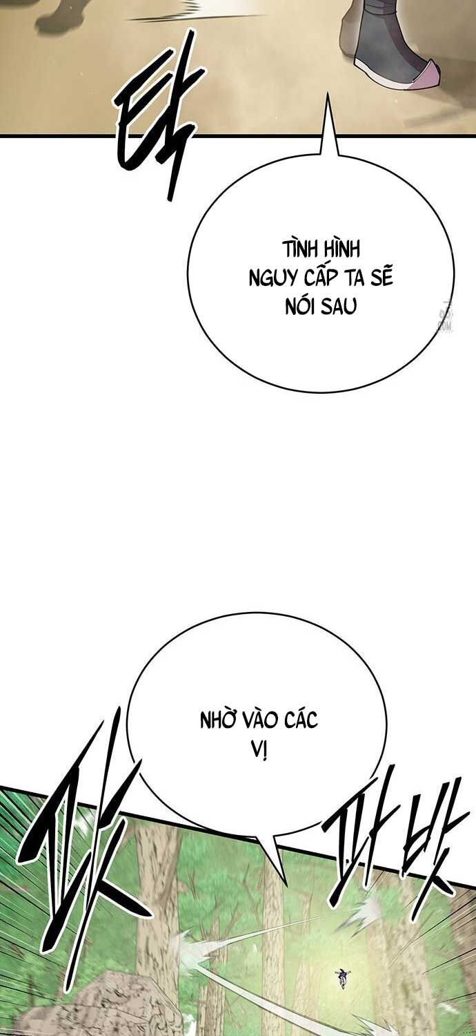 đọc truyện Thiên Hạ Đệ Nhất Đại Sư Huynh Chương 111 ảnh 56 tại Thiên Thai Truyện