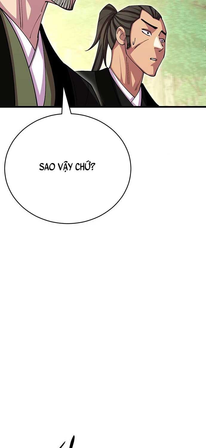 đọc truyện Thiên Hạ Đệ Nhất Đại Sư Huynh Chương 111 ảnh 58 tại Thiên Thai Truyện