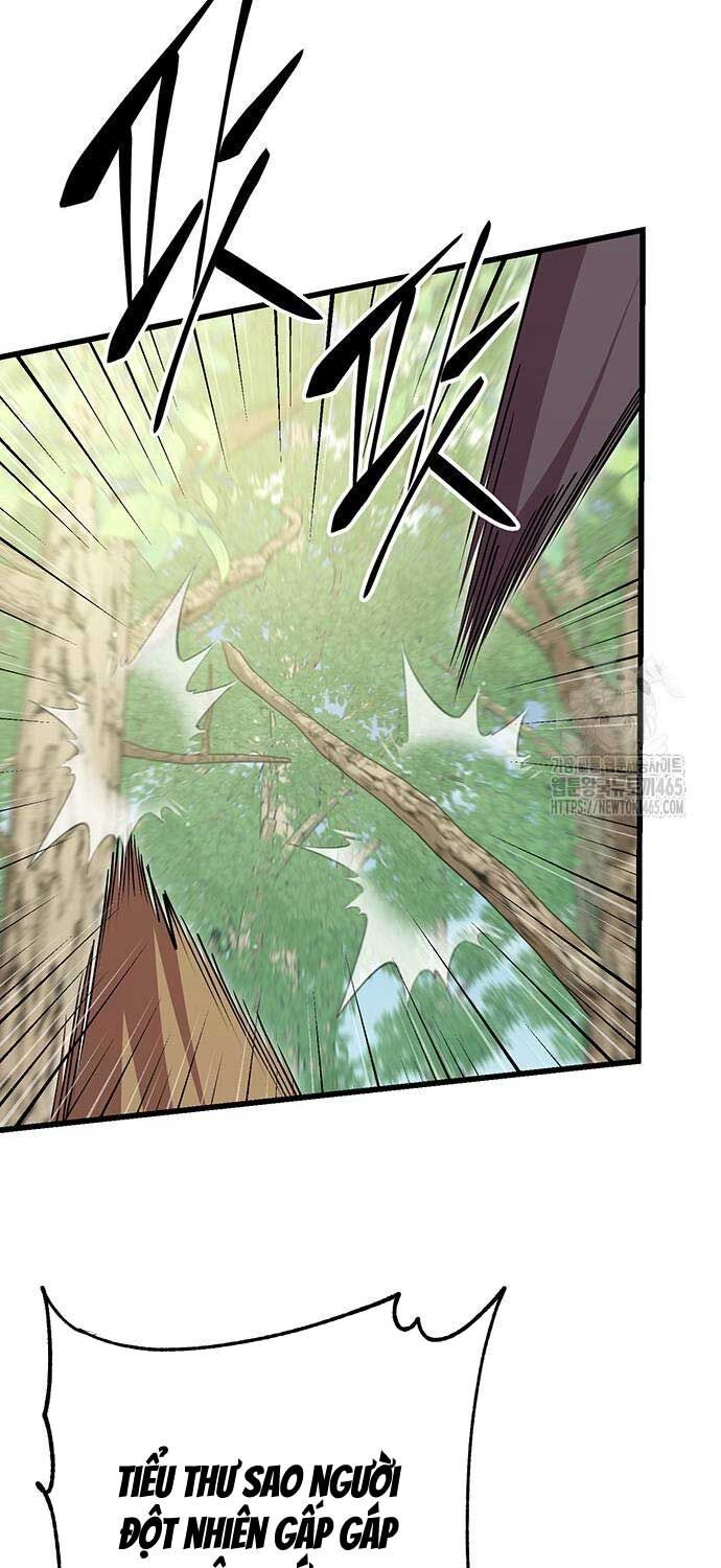 đọc truyện Thiên Hạ Đệ Nhất Đại Sư Huynh Chương 111 ảnh 59 tại Thiên Thai Truyện