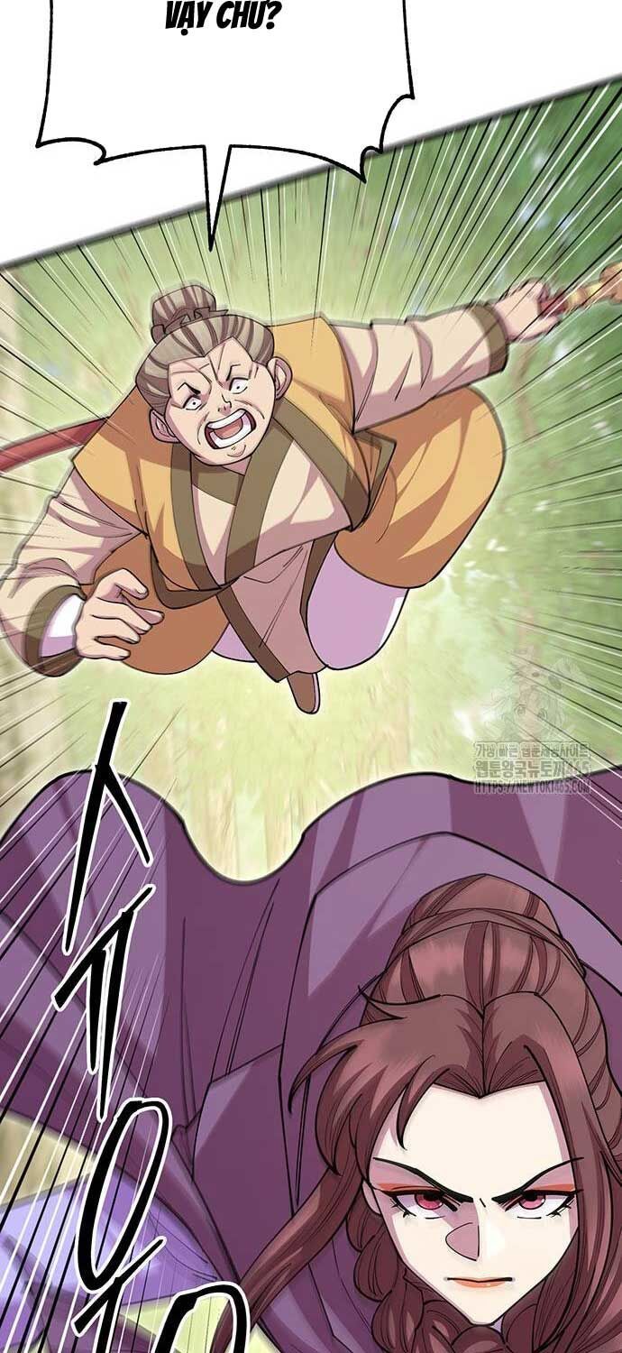 đọc truyện Thiên Hạ Đệ Nhất Đại Sư Huynh Chương 111 ảnh 60 tại Thiên Thai Truyện