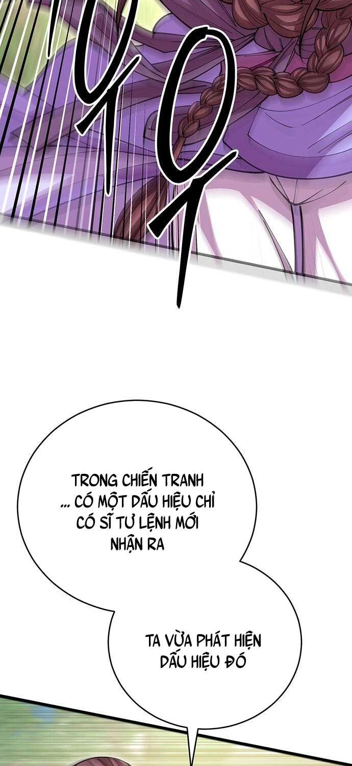 đọc truyện Thiên Hạ Đệ Nhất Đại Sư Huynh Chương 111 ảnh 61 tại Thiên Thai Truyện