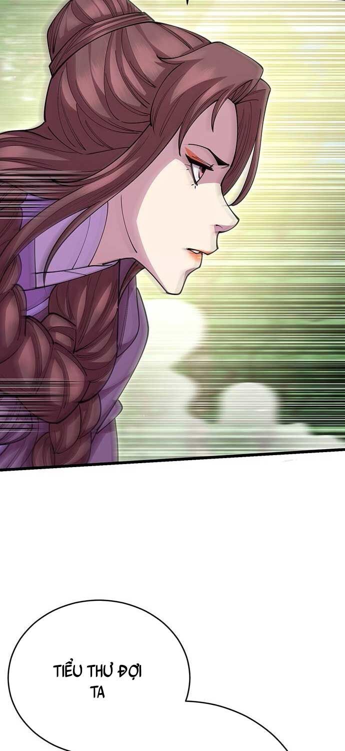 đọc truyện Thiên Hạ Đệ Nhất Đại Sư Huynh Chương 111 ảnh 62 tại Thiên Thai Truyện