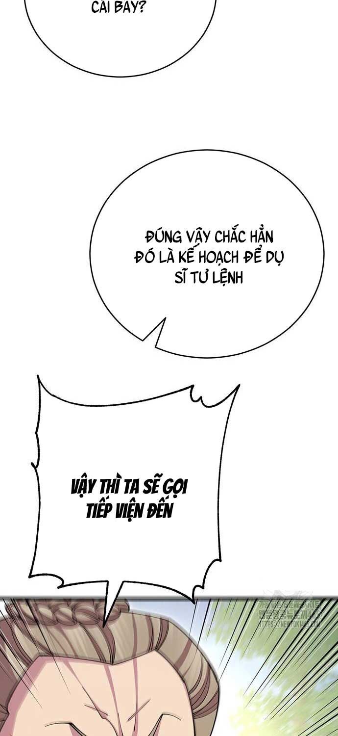 đọc truyện Thiên Hạ Đệ Nhất Đại Sư Huynh Chương 111 ảnh 64 tại Thiên Thai Truyện