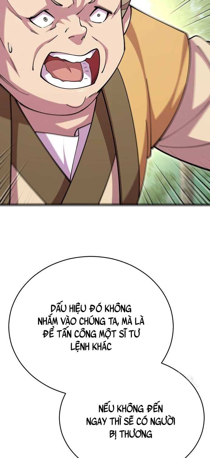 đọc truyện Thiên Hạ Đệ Nhất Đại Sư Huynh Chương 111 ảnh 65 tại Thiên Thai Truyện