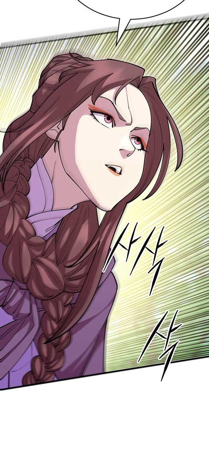 đọc truyện Thiên Hạ Đệ Nhất Đại Sư Huynh Chương 111 ảnh 66 tại Thiên Thai Truyện