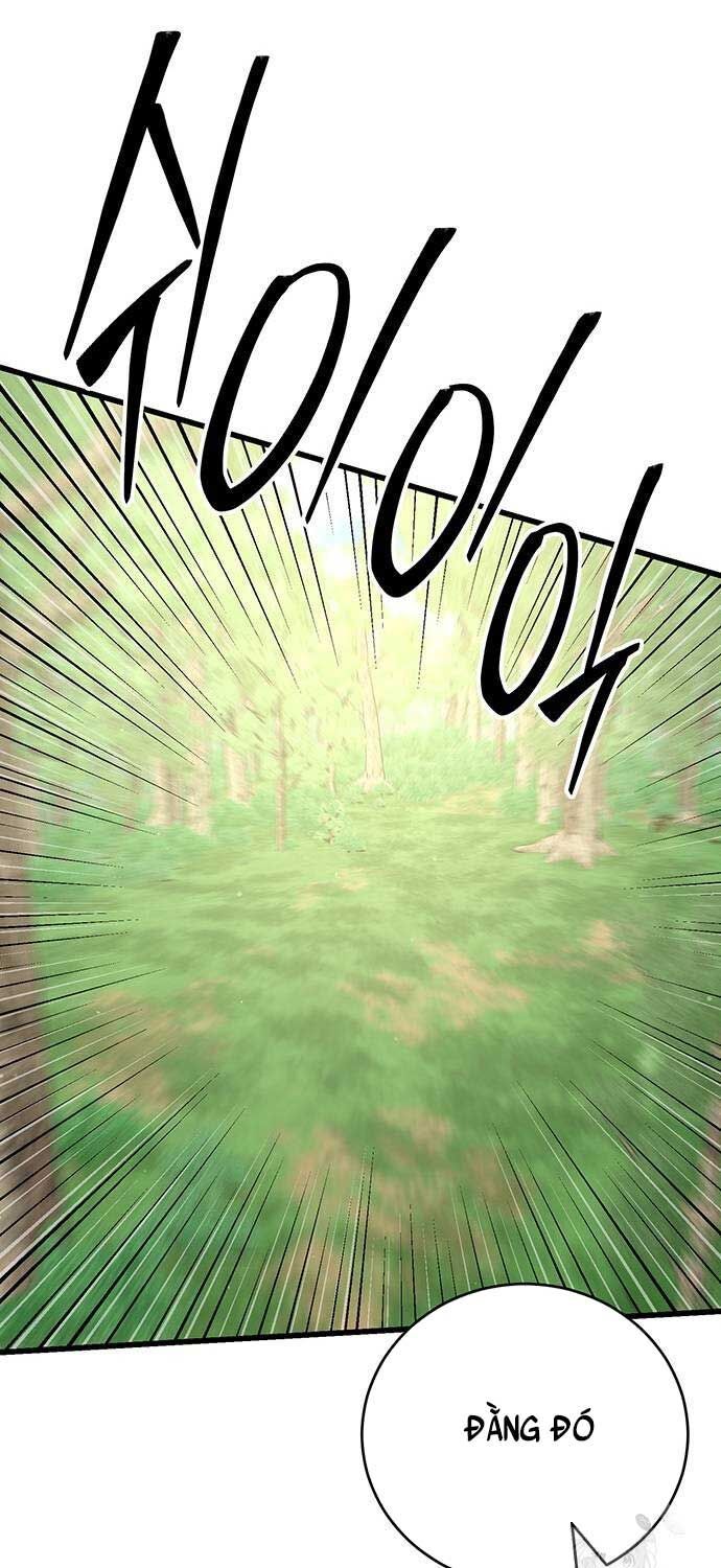 đọc truyện Thiên Hạ Đệ Nhất Đại Sư Huynh Chương 111 ảnh 67 tại Thiên Thai Truyện