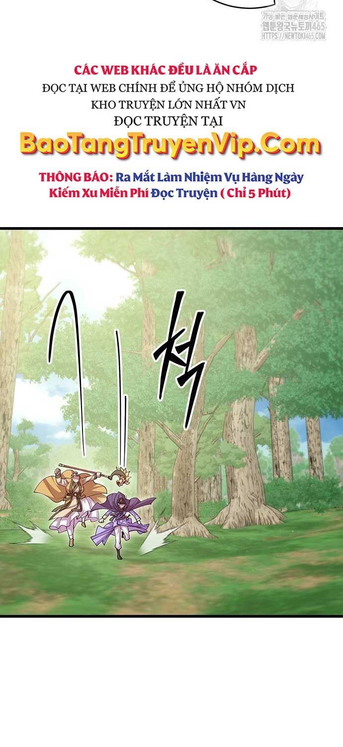 đọc truyện Thiên Hạ Đệ Nhất Đại Sư Huynh Chương 111 ảnh 68 tại Thiên Thai Truyện