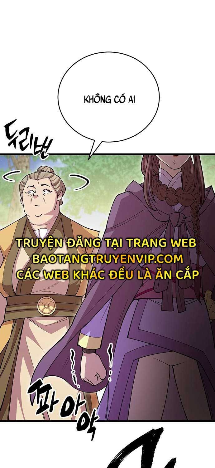 đọc truyện Thiên Hạ Đệ Nhất Đại Sư Huynh Chương 111 ảnh 69 tại Thiên Thai Truyện