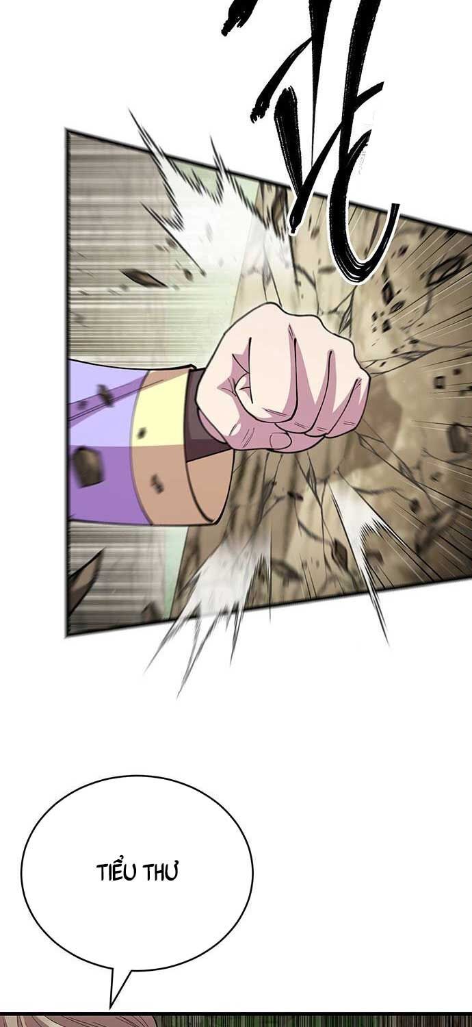 đọc truyện Thiên Hạ Đệ Nhất Đại Sư Huynh Chương 111 ảnh 70 tại Thiên Thai Truyện