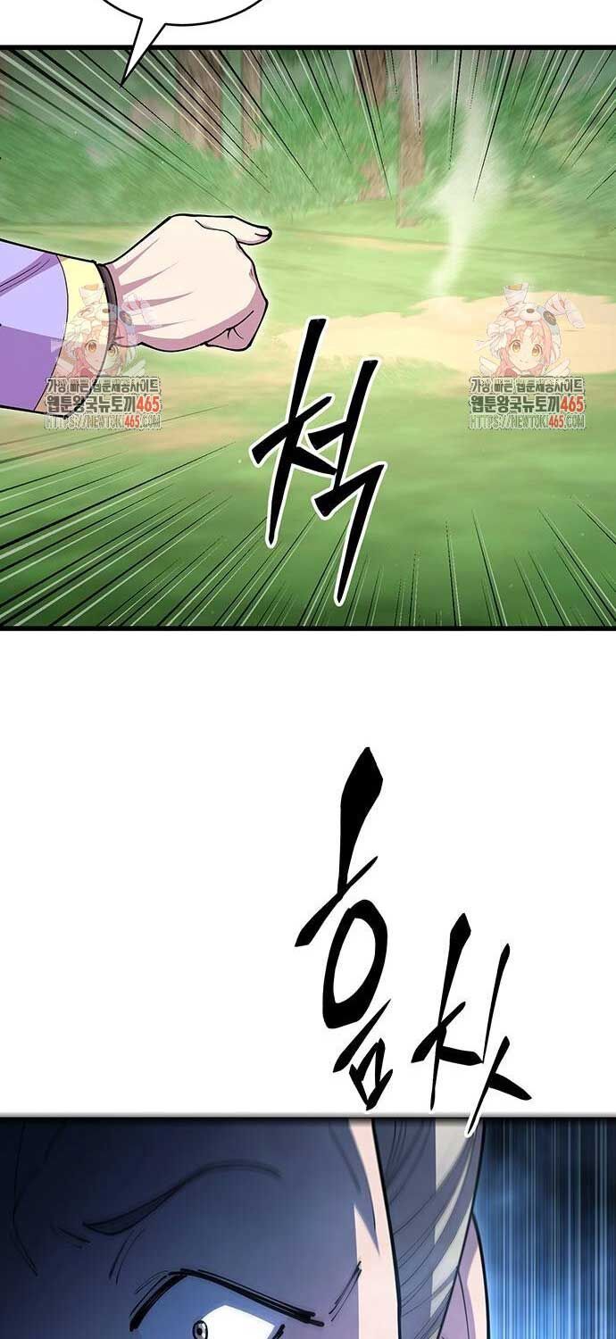 đọc truyện Thiên Hạ Đệ Nhất Đại Sư Huynh Chương 111 ảnh 72 tại Thiên Thai Truyện