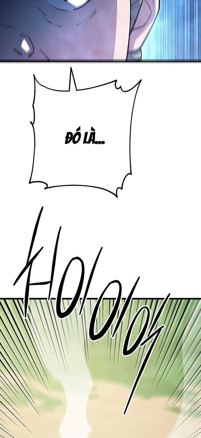 đọc truyện Thiên Hạ Đệ Nhất Đại Sư Huynh Chương 111 ảnh 73 tại Thiên Thai Truyện