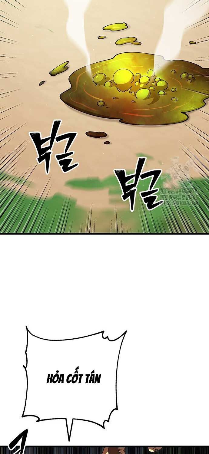 đọc truyện Thiên Hạ Đệ Nhất Đại Sư Huynh Chương 111 ảnh 74 tại Thiên Thai Truyện