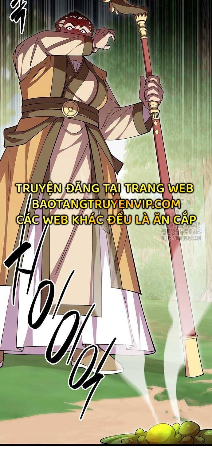 đọc truyện Thiên Hạ Đệ Nhất Đại Sư Huynh Chương 111 ảnh 75 tại Thiên Thai Truyện