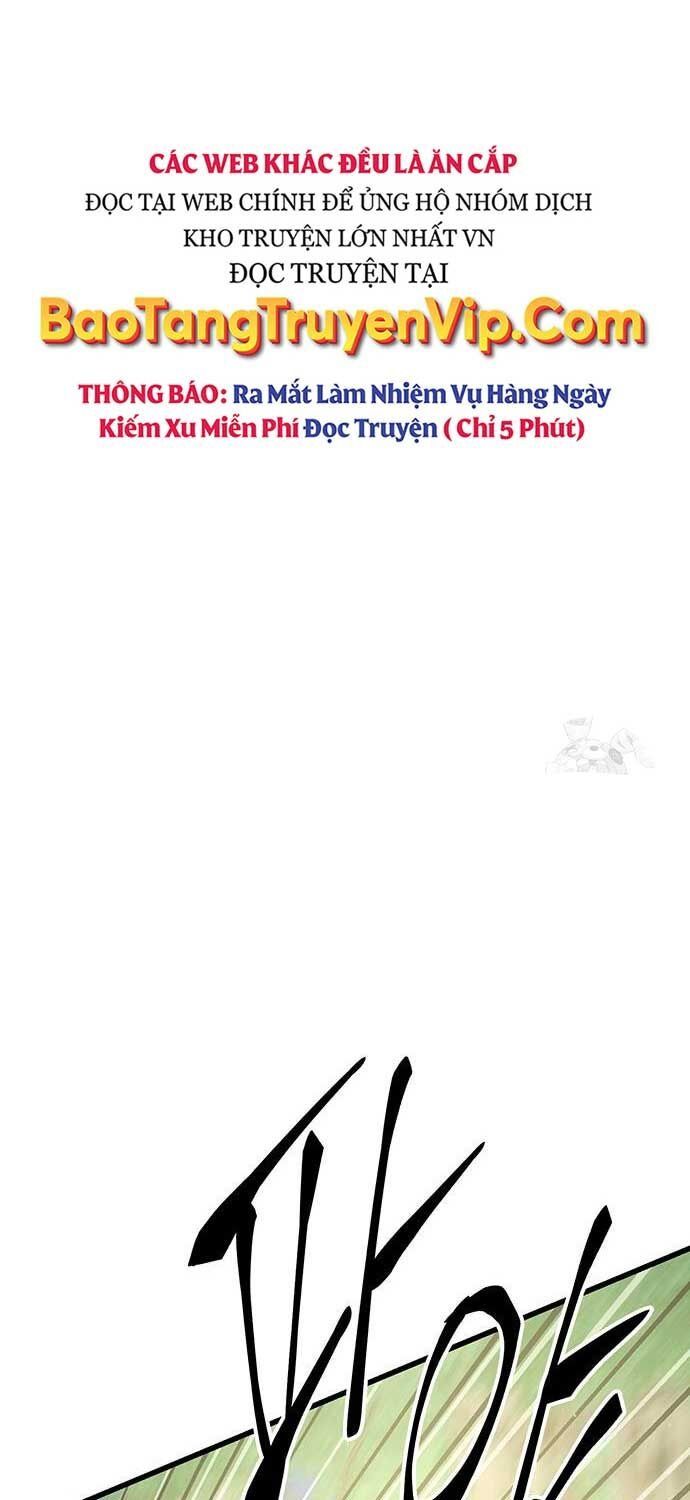 đọc truyện Thiên Hạ Đệ Nhất Đại Sư Huynh Chương 111 ảnh 76 tại Thiên Thai Truyện