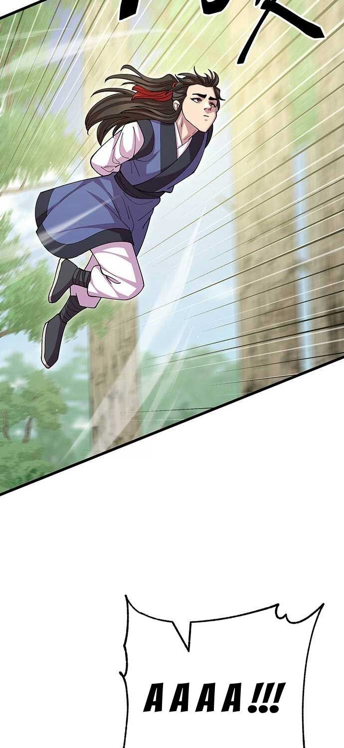 đọc truyện Thiên Hạ Đệ Nhất Đại Sư Huynh Chương 111 ảnh 77 tại Thiên Thai Truyện