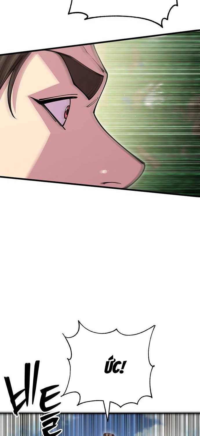 đọc truyện Thiên Hạ Đệ Nhất Đại Sư Huynh Chương 111 ảnh 78 tại Thiên Thai Truyện