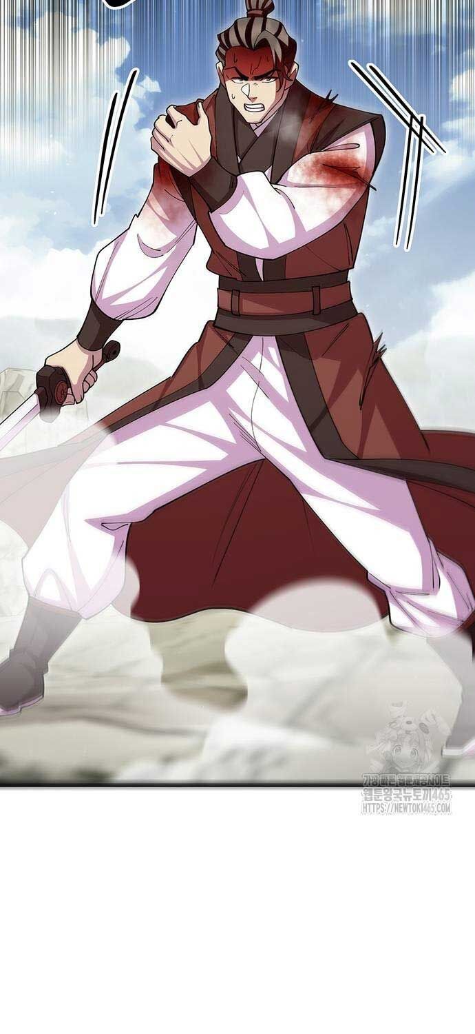 đọc truyện Thiên Hạ Đệ Nhất Đại Sư Huynh Chương 111 ảnh 79 tại Thiên Thai Truyện