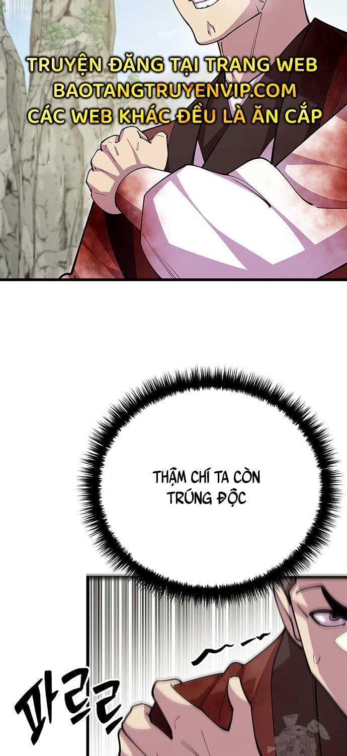 đọc truyện Thiên Hạ Đệ Nhất Đại Sư Huynh Chương 111 ảnh 83 tại Thiên Thai Truyện