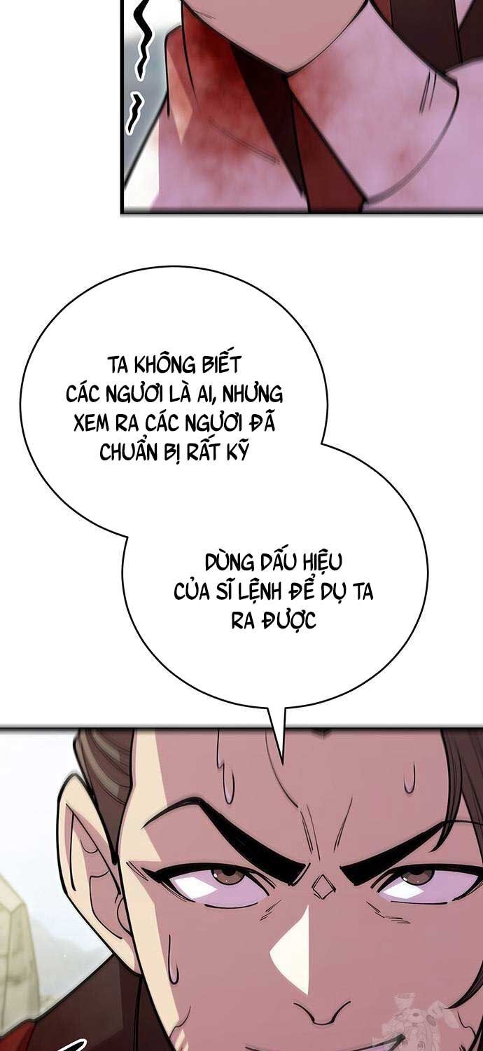 đọc truyện Thiên Hạ Đệ Nhất Đại Sư Huynh Chương 111 ảnh 85 tại Thiên Thai Truyện