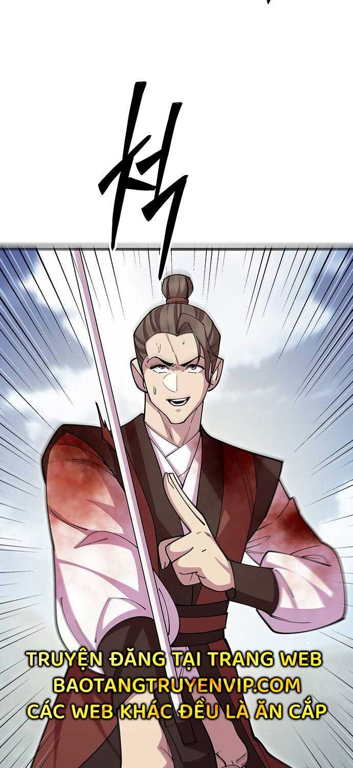 đọc truyện Thiên Hạ Đệ Nhất Đại Sư Huynh Chương 111 ảnh 87 tại Thiên Thai Truyện