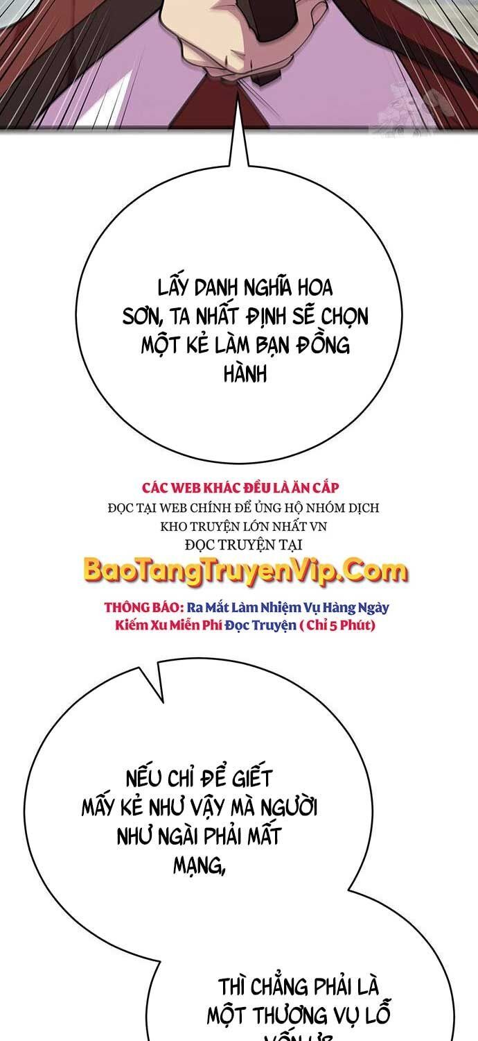 đọc truyện Thiên Hạ Đệ Nhất Đại Sư Huynh Chương 111 ảnh 88 tại Thiên Thai Truyện