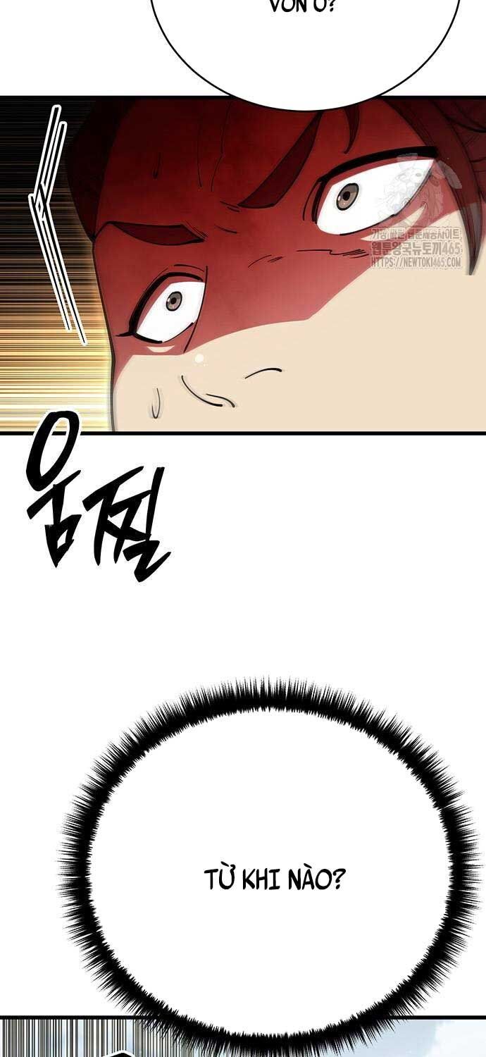 đọc truyện Thiên Hạ Đệ Nhất Đại Sư Huynh Chương 111 ảnh 89 tại Thiên Thai Truyện