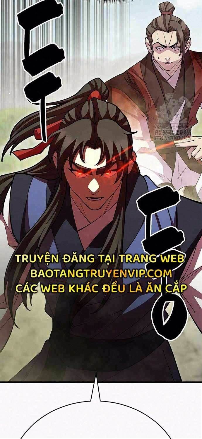 đọc truyện Thiên Hạ Đệ Nhất Đại Sư Huynh Chương 111 ảnh 90 tại Thiên Thai Truyện