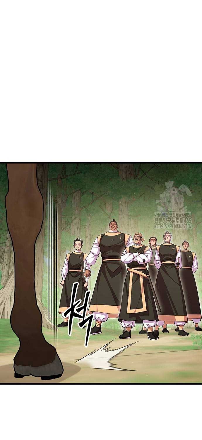 đọc truyện Thiên Hạ Đệ Nhất Đại Sư Huynh Chương 111 ảnh 11 tại Thiên Thai Truyện