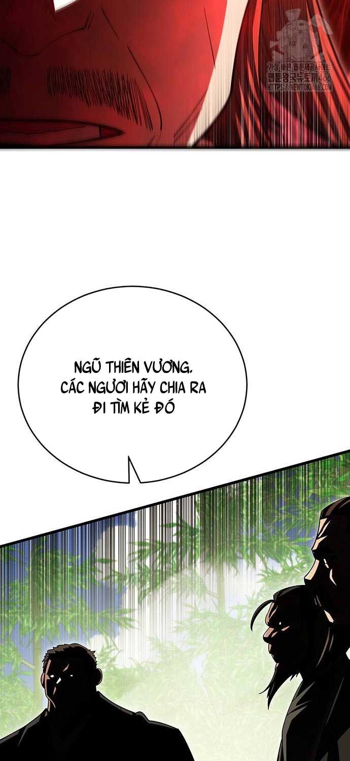 đọc truyện Thiên Hạ Đệ Nhất Đại Sư Huynh Chương 112 ảnh 102 tại Thiên Thai Truyện