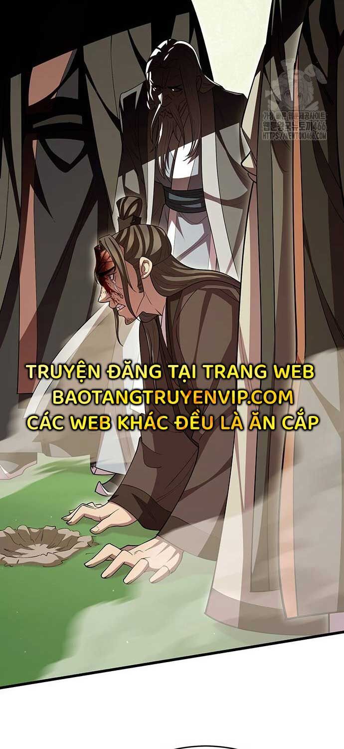 đọc truyện Thiên Hạ Đệ Nhất Đại Sư Huynh Chương 112 ảnh 103 tại Thiên Thai Truyện