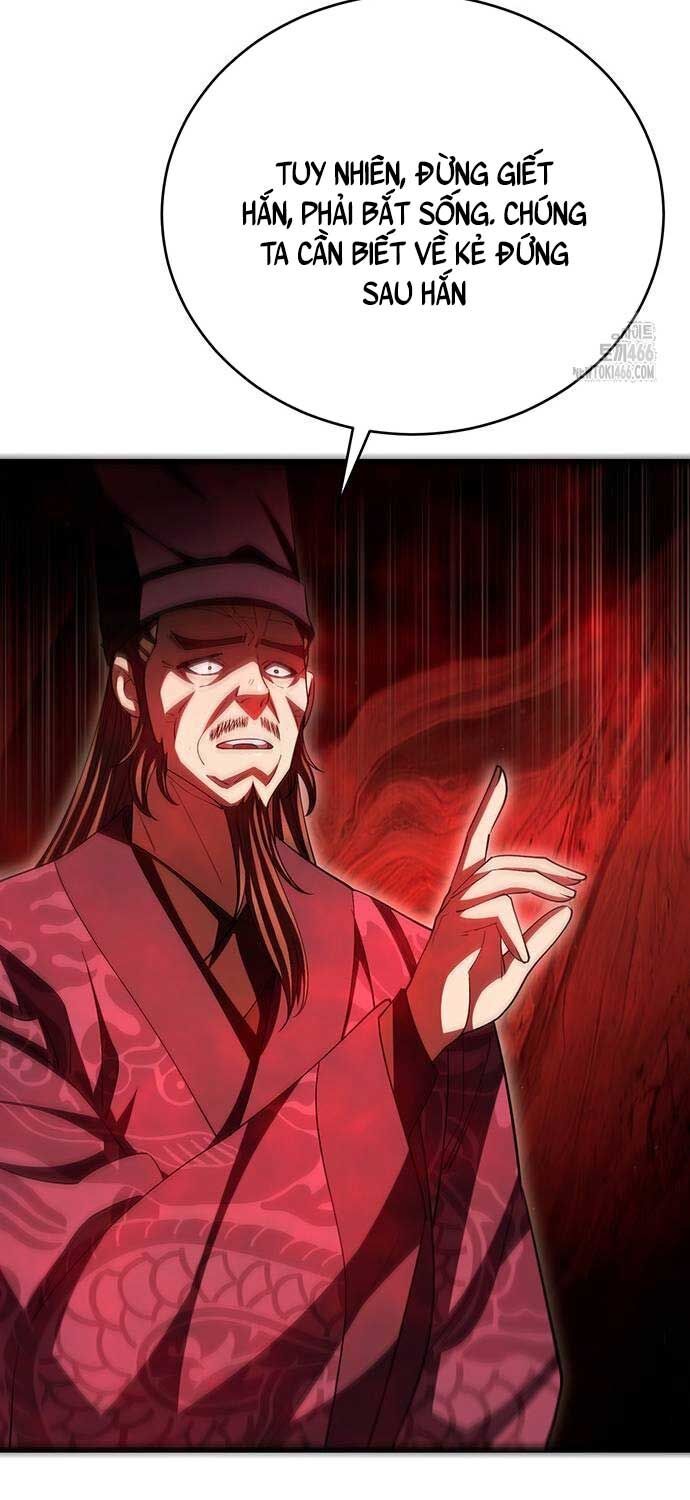 đọc truyện Thiên Hạ Đệ Nhất Đại Sư Huynh Chương 112 ảnh 104 tại Thiên Thai Truyện