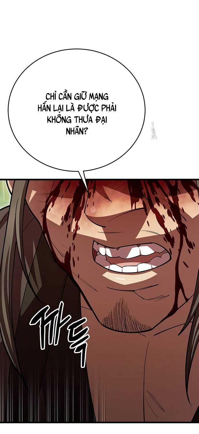 đọc truyện Thiên Hạ Đệ Nhất Đại Sư Huynh Chương 112 ảnh 105 tại Thiên Thai Truyện