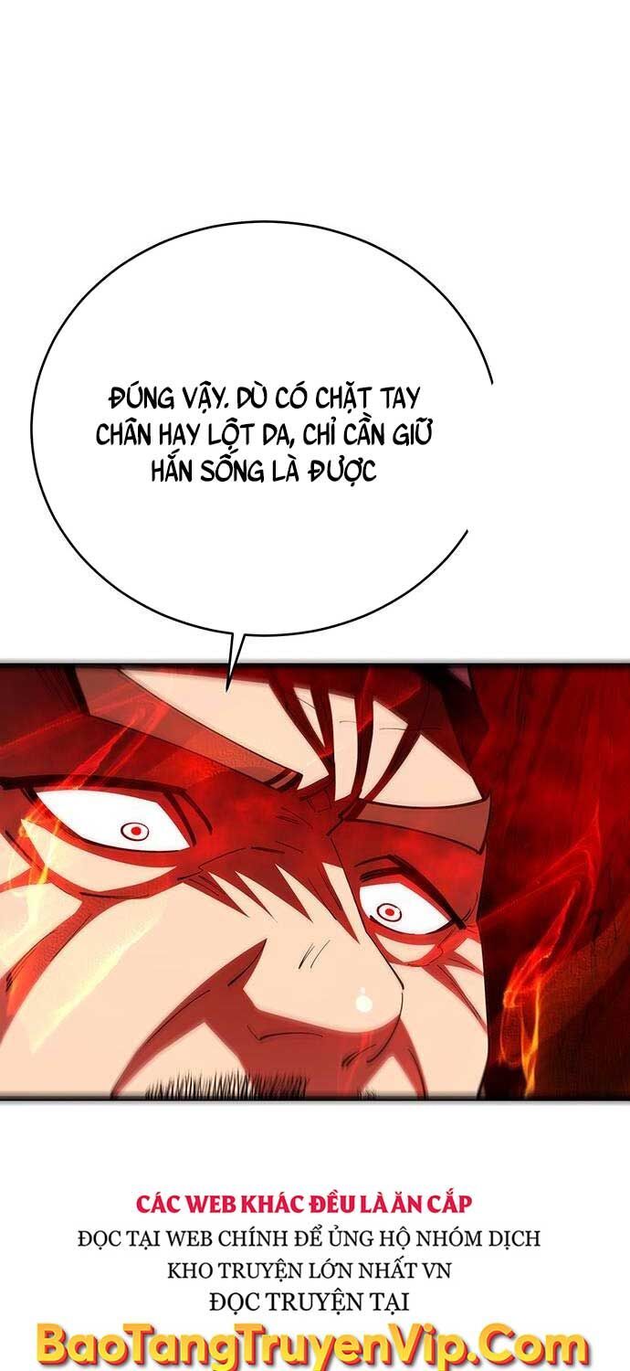 đọc truyện Thiên Hạ Đệ Nhất Đại Sư Huynh Chương 112 ảnh 106 tại Thiên Thai Truyện