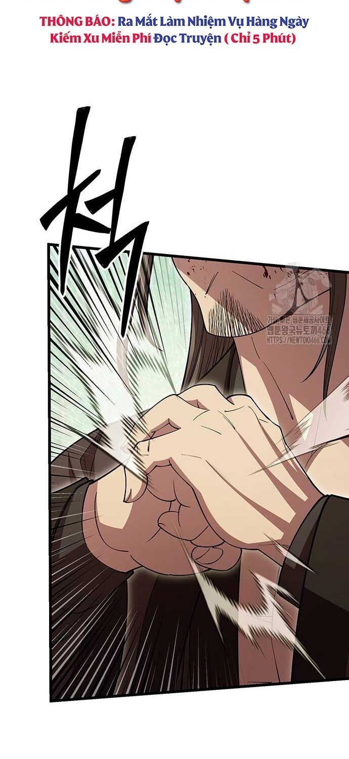 đọc truyện Thiên Hạ Đệ Nhất Đại Sư Huynh Chương 112 ảnh 107 tại Thiên Thai Truyện