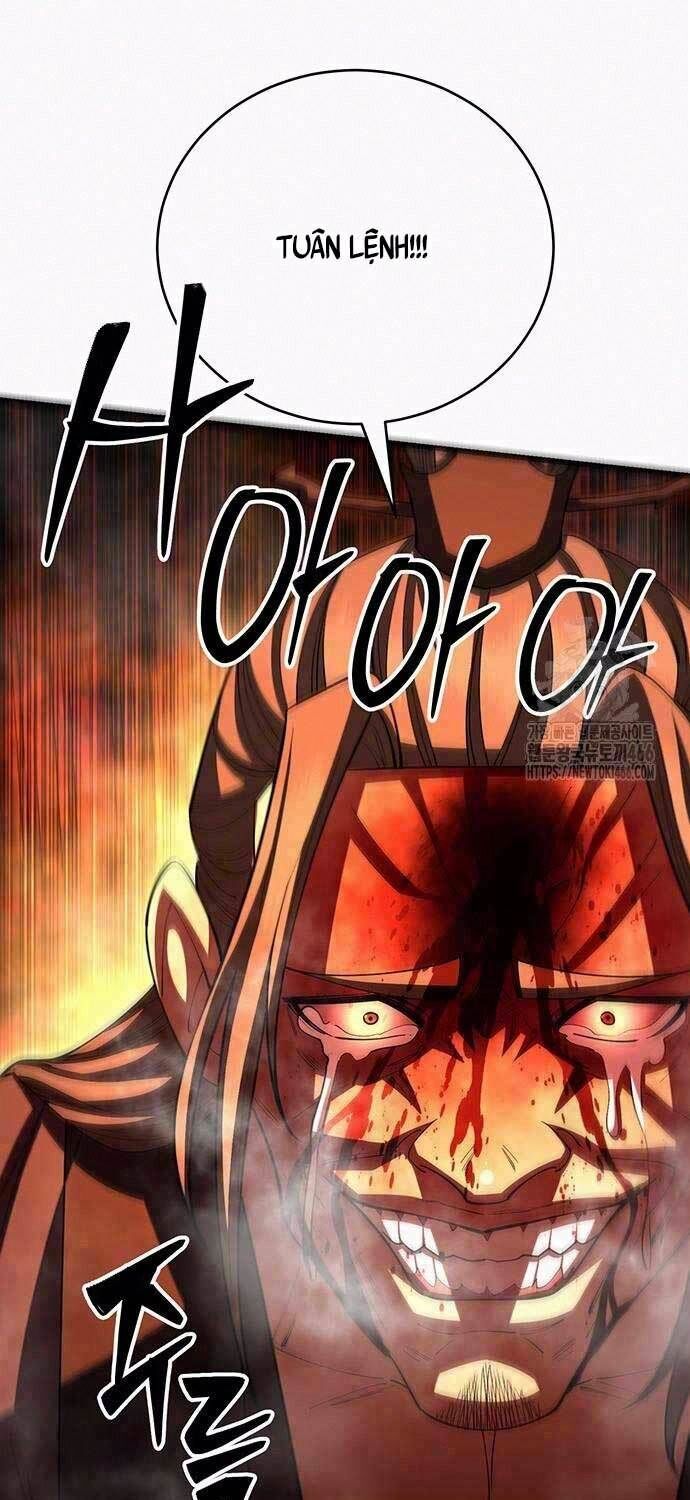 đọc truyện Thiên Hạ Đệ Nhất Đại Sư Huynh Chương 112 ảnh 108 tại Thiên Thai Truyện