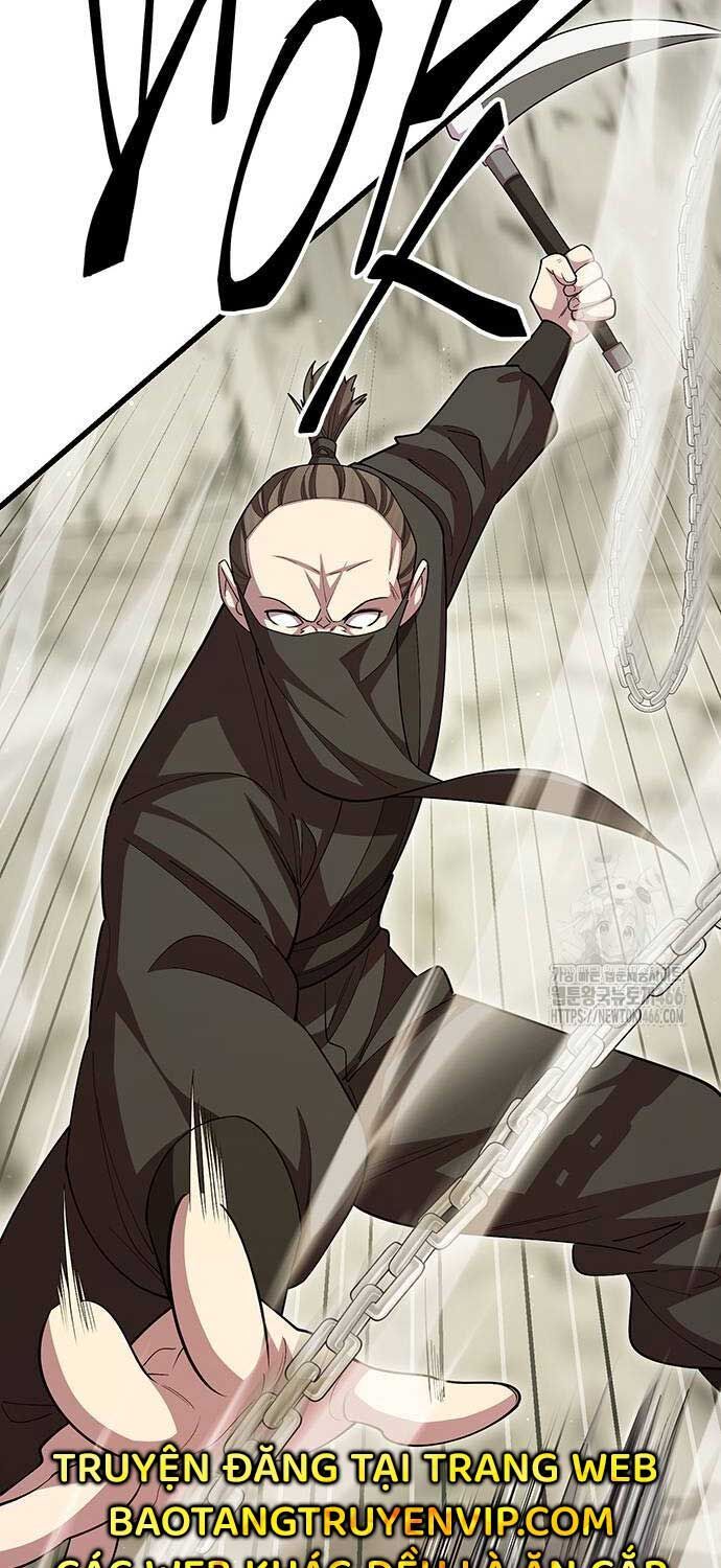 đọc truyện Thiên Hạ Đệ Nhất Đại Sư Huynh Chương 112 ảnh 13 tại Thiên Thai Truyện