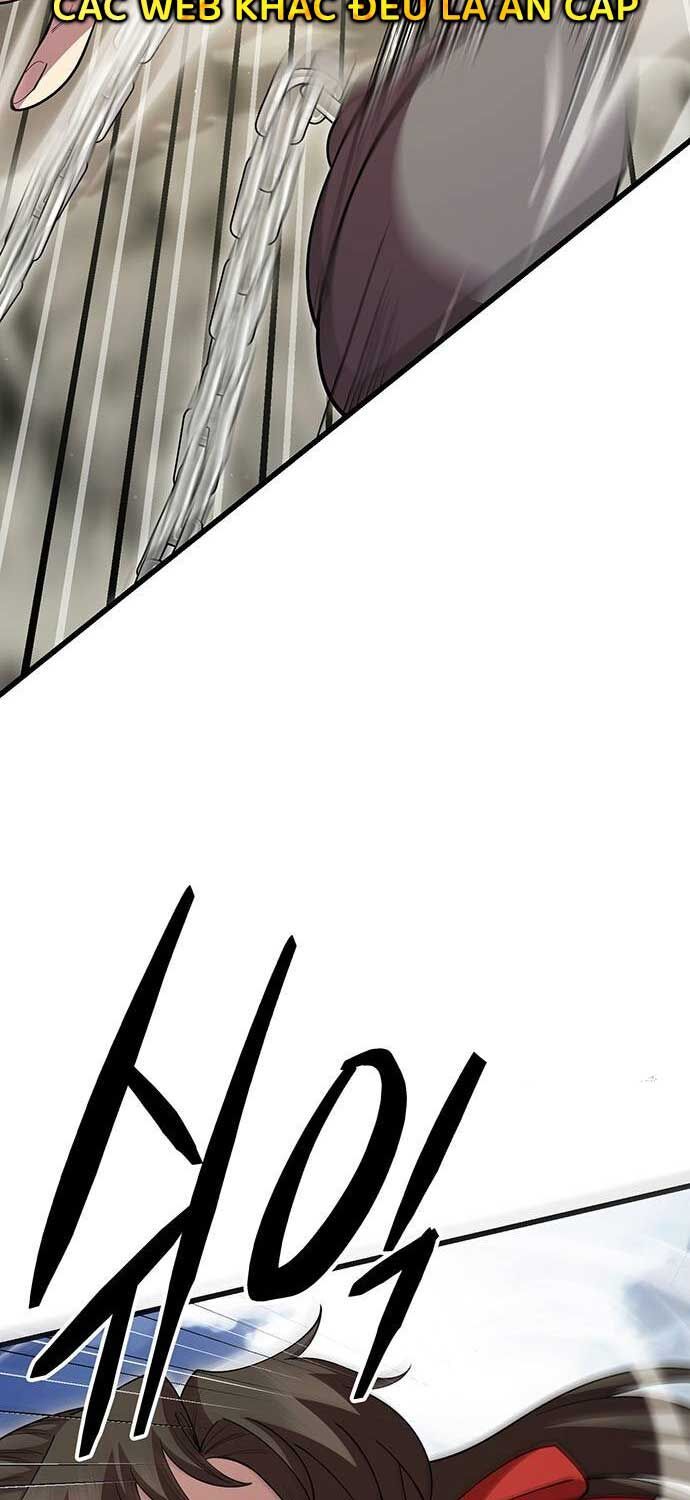 đọc truyện Thiên Hạ Đệ Nhất Đại Sư Huynh Chương 112 ảnh 14 tại Thiên Thai Truyện