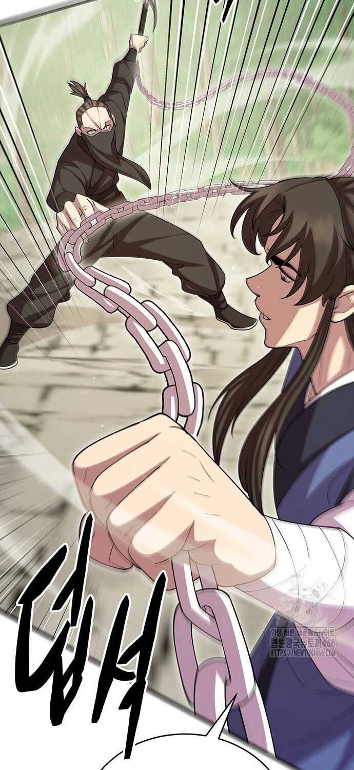 đọc truyện Thiên Hạ Đệ Nhất Đại Sư Huynh Chương 112 ảnh 16 tại Thiên Thai Truyện