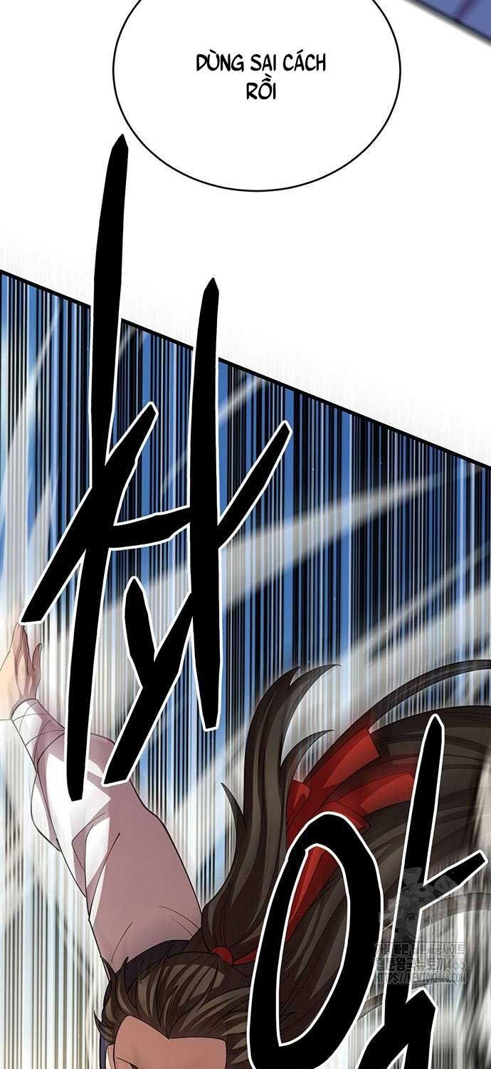 đọc truyện Thiên Hạ Đệ Nhất Đại Sư Huynh Chương 112 ảnh 17 tại Thiên Thai Truyện