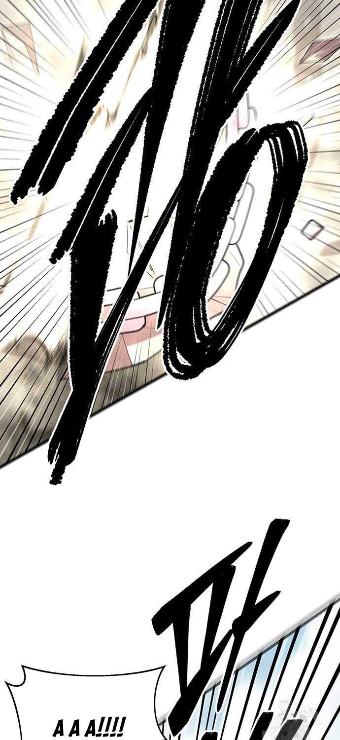 đọc truyện Thiên Hạ Đệ Nhất Đại Sư Huynh Chương 112 ảnh 19 tại Thiên Thai Truyện