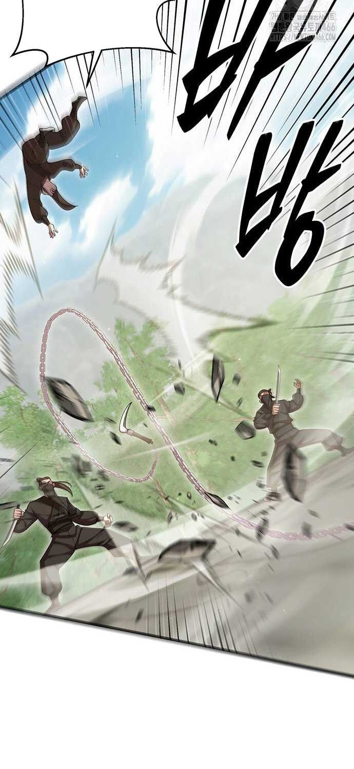 đọc truyện Thiên Hạ Đệ Nhất Đại Sư Huynh Chương 112 ảnh 20 tại Thiên Thai Truyện