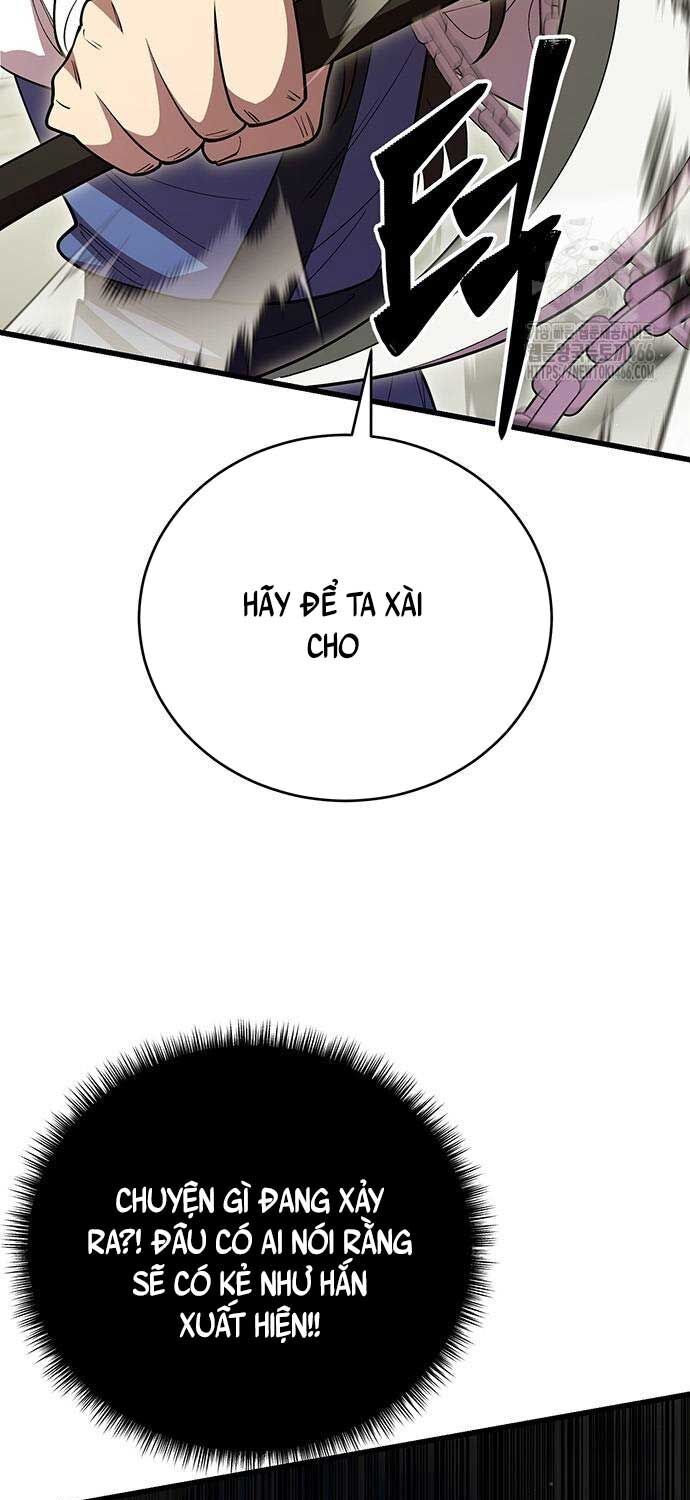 đọc truyện Thiên Hạ Đệ Nhất Đại Sư Huynh Chương 112 ảnh 23 tại Thiên Thai Truyện