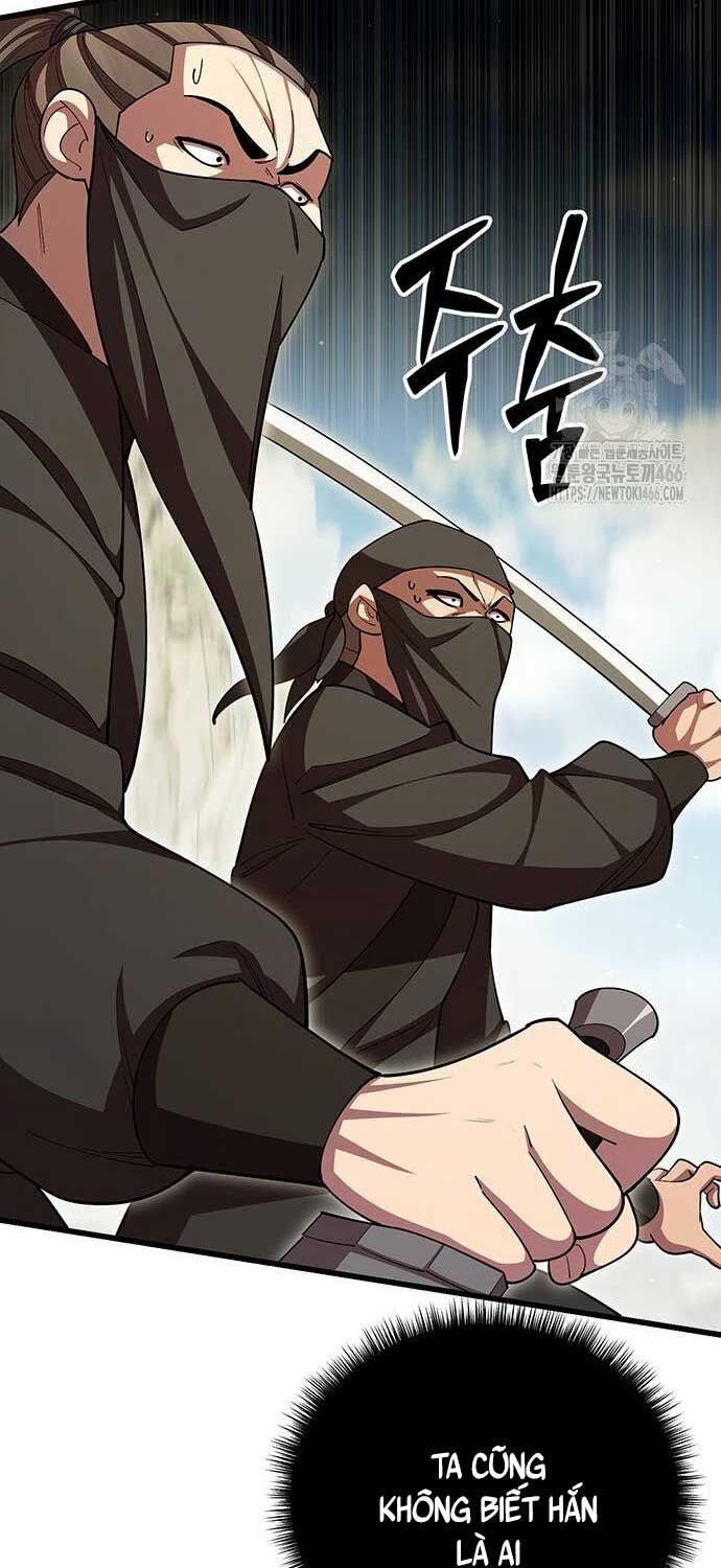 đọc truyện Thiên Hạ Đệ Nhất Đại Sư Huynh Chương 112 ảnh 24 tại Thiên Thai Truyện