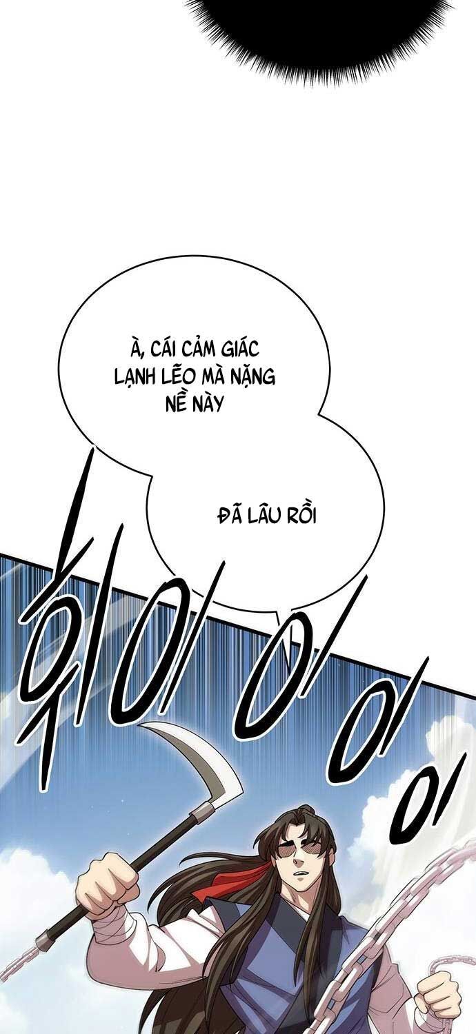 đọc truyện Thiên Hạ Đệ Nhất Đại Sư Huynh Chương 112 ảnh 25 tại Thiên Thai Truyện