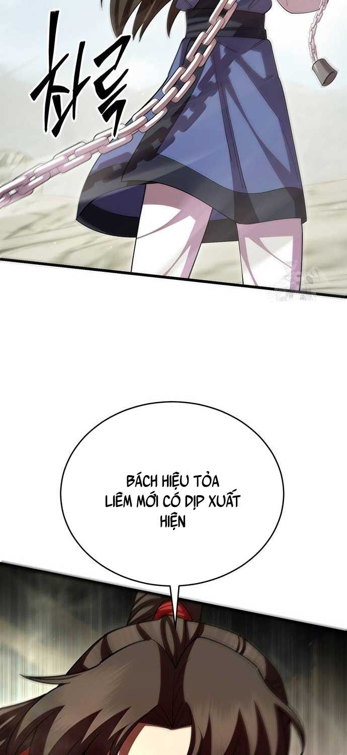 đọc truyện Thiên Hạ Đệ Nhất Đại Sư Huynh Chương 112 ảnh 26 tại Thiên Thai Truyện