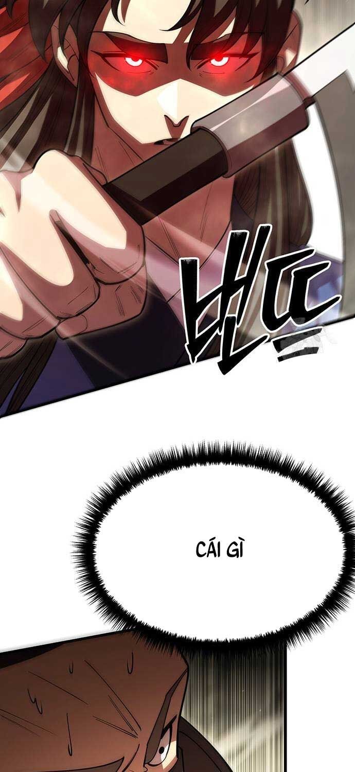 đọc truyện Thiên Hạ Đệ Nhất Đại Sư Huynh Chương 112 ảnh 27 tại Thiên Thai Truyện