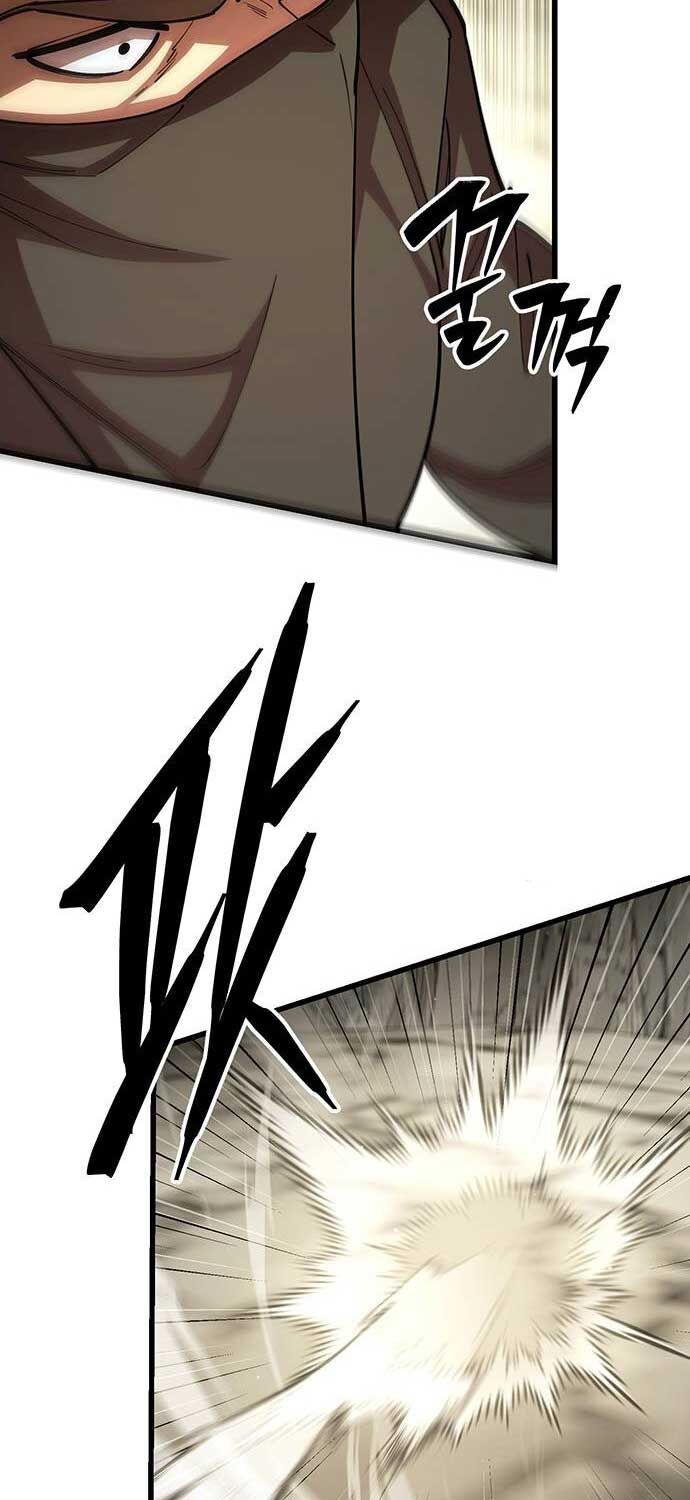 đọc truyện Thiên Hạ Đệ Nhất Đại Sư Huynh Chương 112 ảnh 28 tại Thiên Thai Truyện