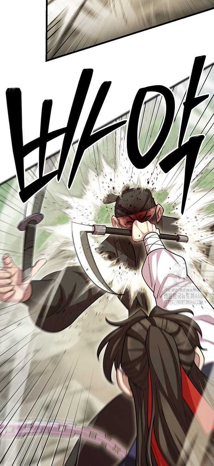 đọc truyện Thiên Hạ Đệ Nhất Đại Sư Huynh Chương 112 ảnh 29 tại Thiên Thai Truyện