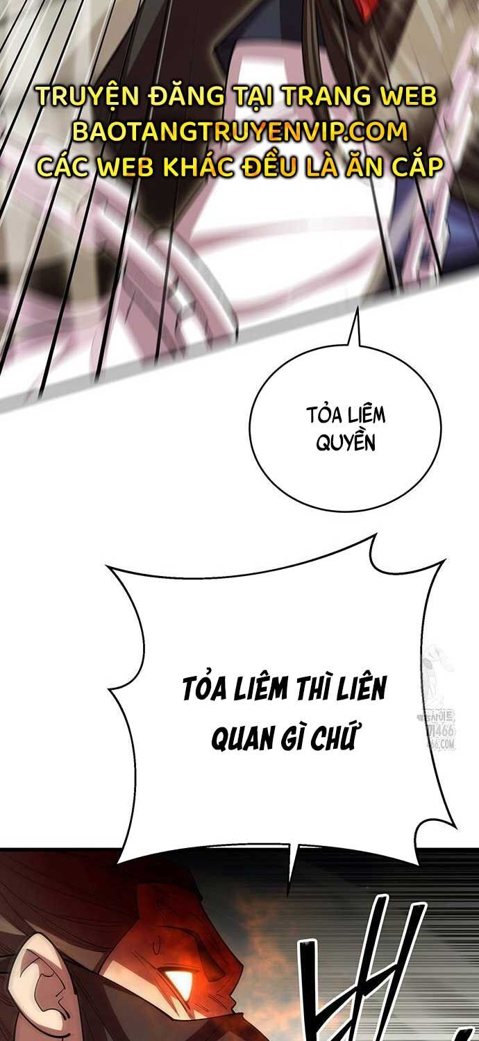 đọc truyện Thiên Hạ Đệ Nhất Đại Sư Huynh Chương 112 ảnh 30 tại Thiên Thai Truyện