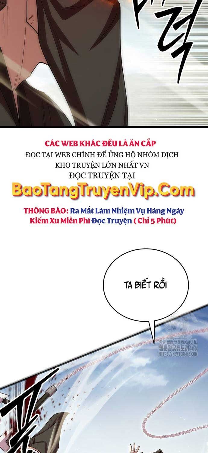 đọc truyện Thiên Hạ Đệ Nhất Đại Sư Huynh Chương 112 ảnh 31 tại Thiên Thai Truyện